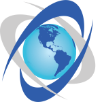 bizsyscon.com-logo