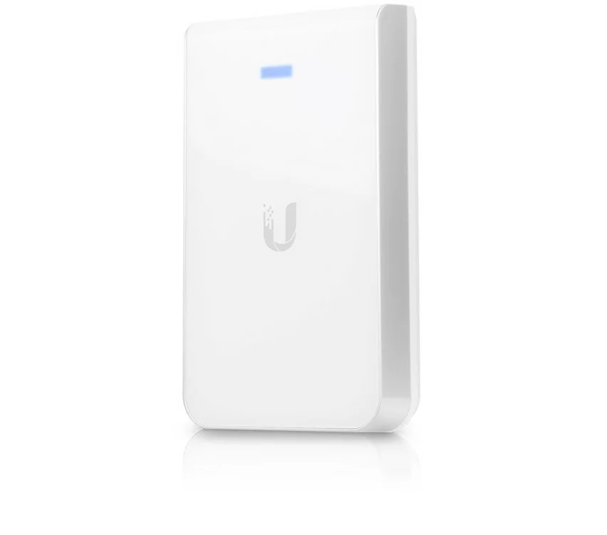 UniFi WiFi - Ubiquiti