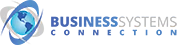Business System Connection